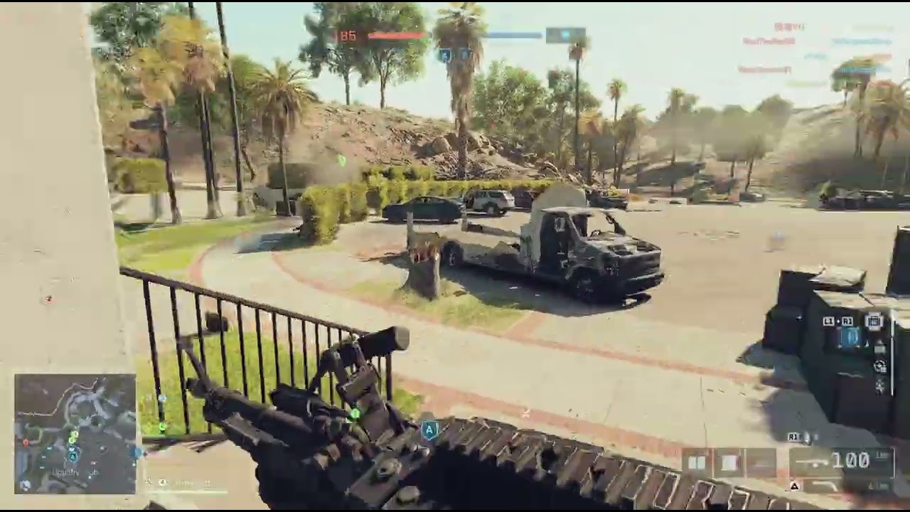 Battlefield™ 6 20260117222600