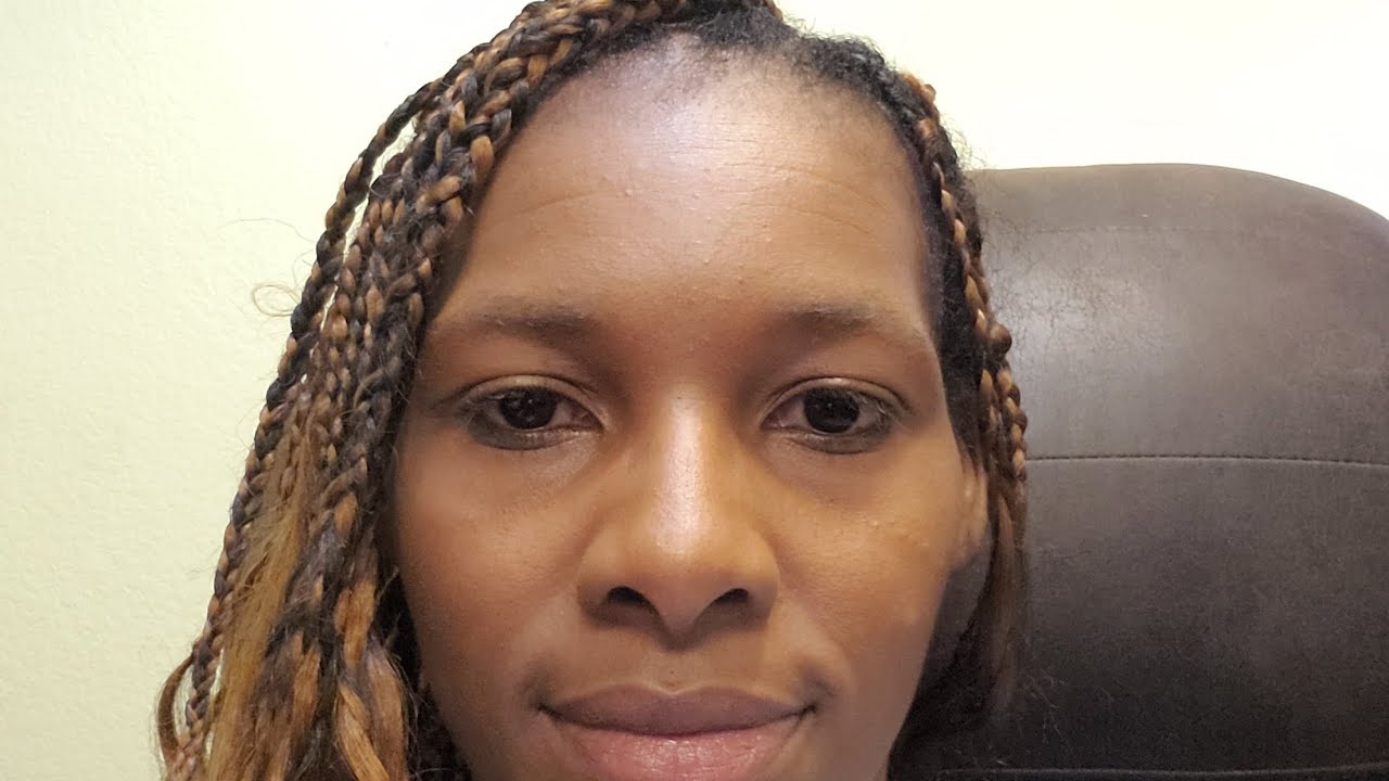 Let's Talk About it: The Value of Beauty