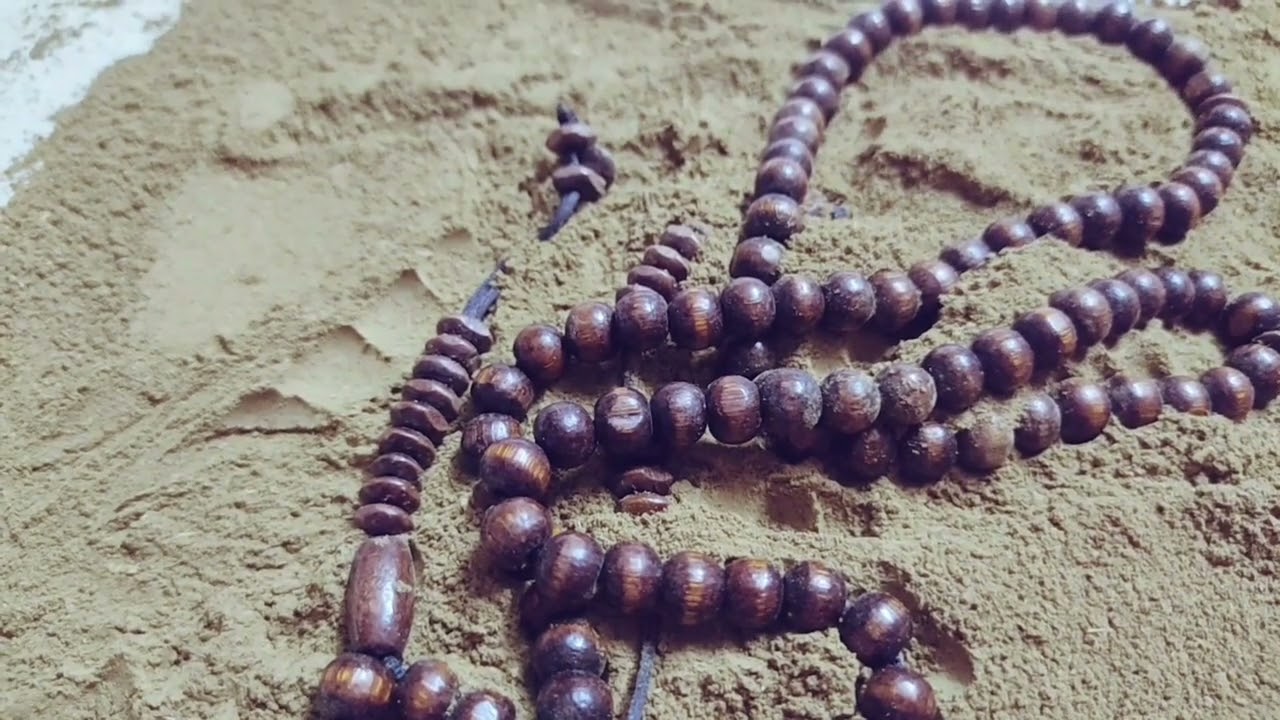 برج الدلو ♒ ماذا بينك وبين الله لتصلك بدأ الطريق رساله هامه جدا وعاجلة