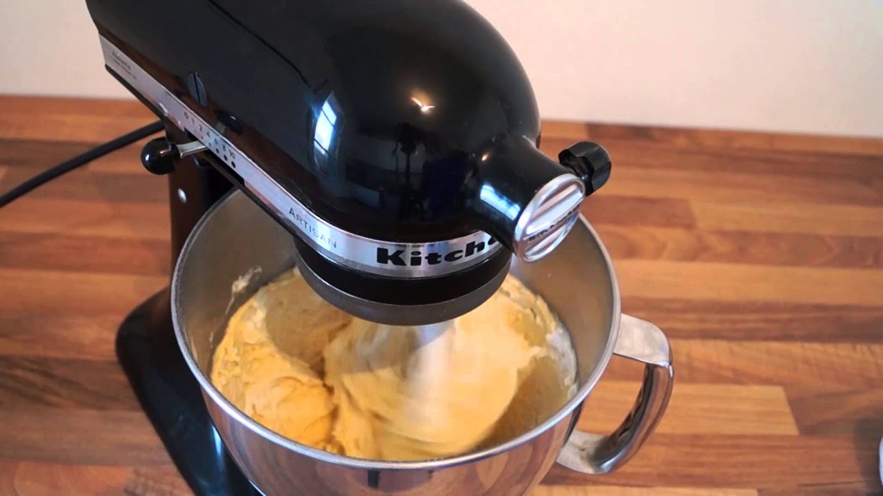 Cupcakes - Muffins / Recipe cupcakes | Cake design