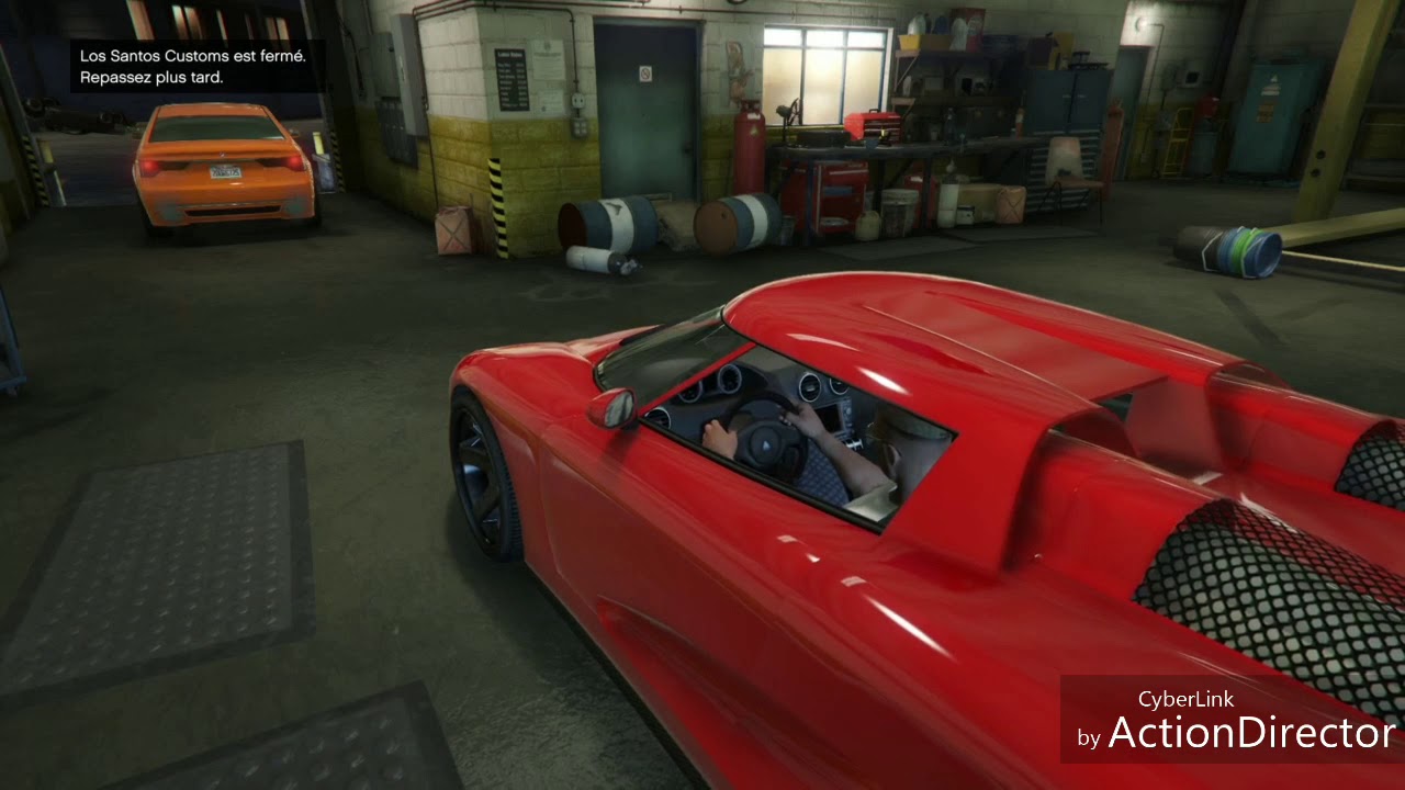 Ae performance paul walker