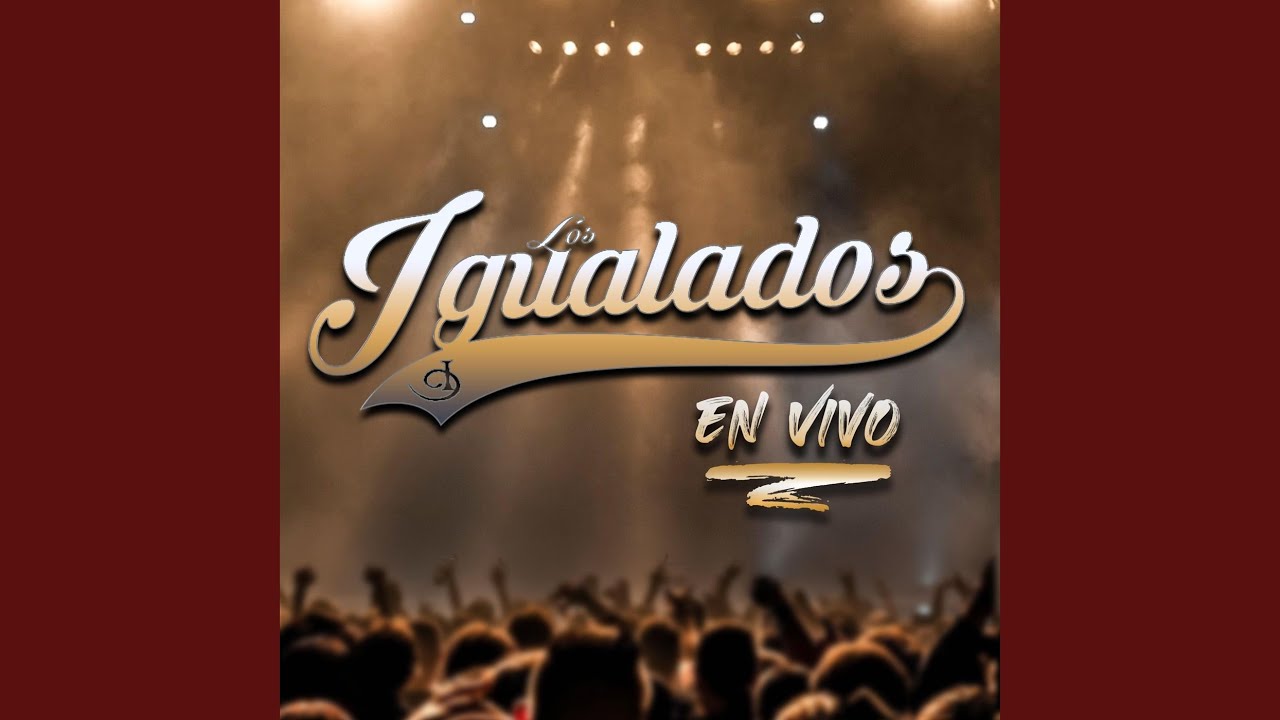 Mi Cafetal (En Vivo)