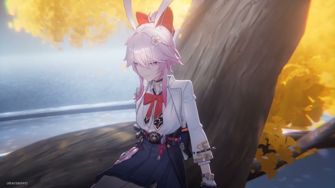 【崩坏：星穹铁道 Honkai: Star Rail】4.0版本二相乐园 - 开拓任务 - 欢迎来到乐园（上）