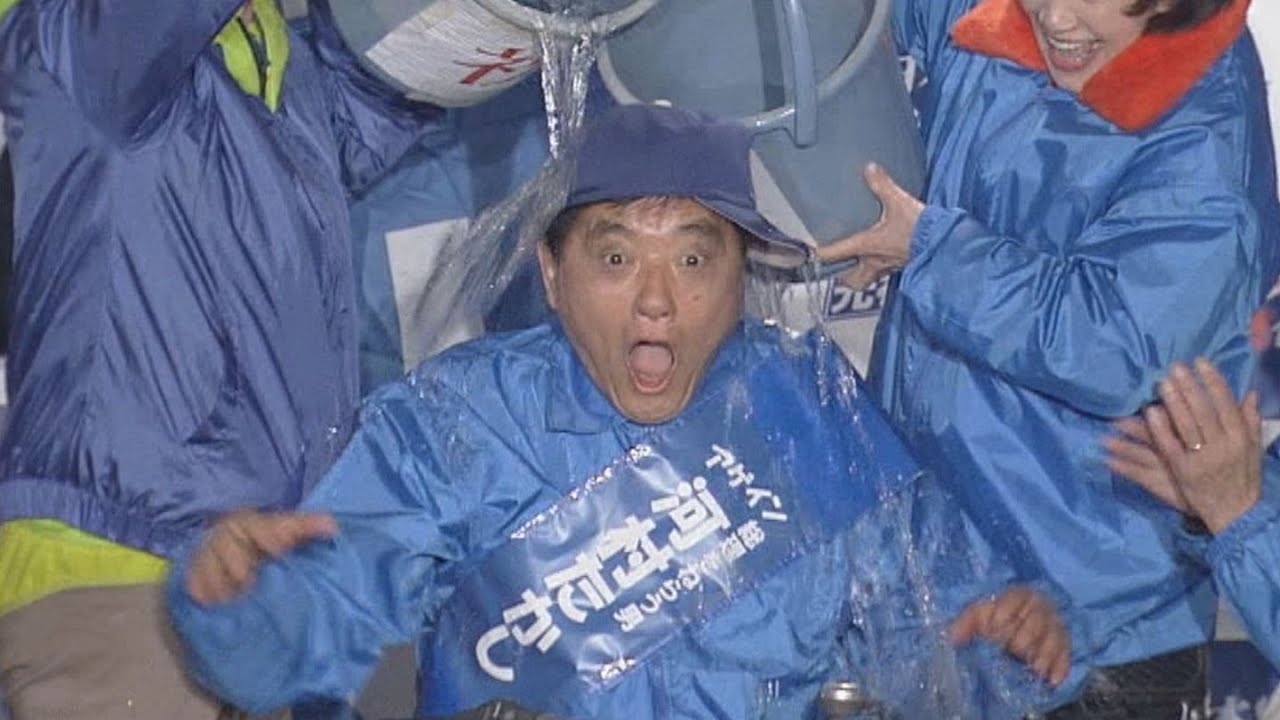“選挙モンスター” 河村たかし氏 77歳（減税日本・ゆうこく連合）に当選確実 愛知1区【衆議院選挙】
