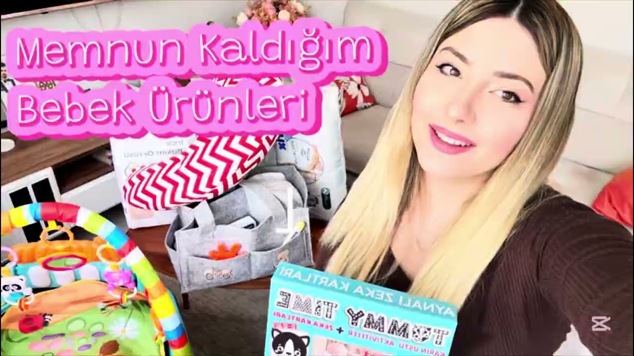 MEMNUN KALDIĞIM BEBEK ÜRÜNLERİ 0-3 AY👼🏻👩🏼‍🍼💕 SÜT ARTTIRICI O ÜRÜN!!❤️ #bebek #öneri 