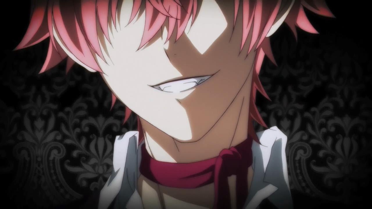 &hearts;  Skąd Wzięła się nazwa Yui Chan ? &hearts;