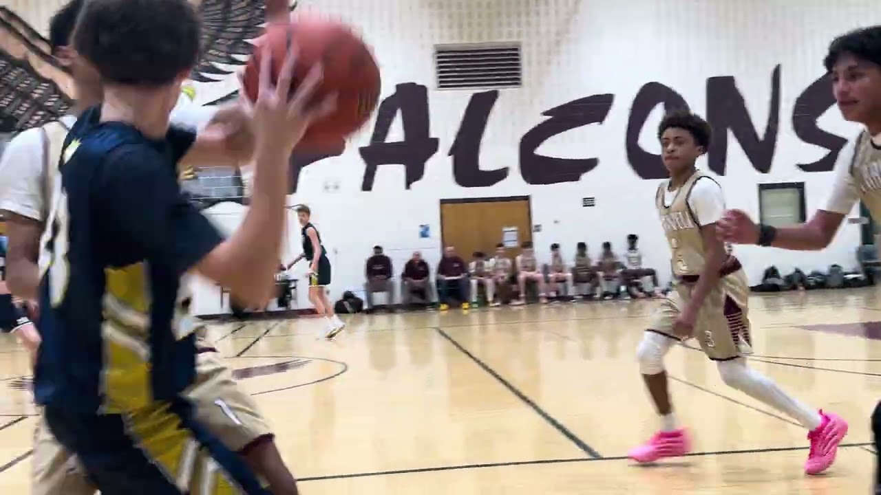 Farmwell vs Simpson 20260201 4th qtr