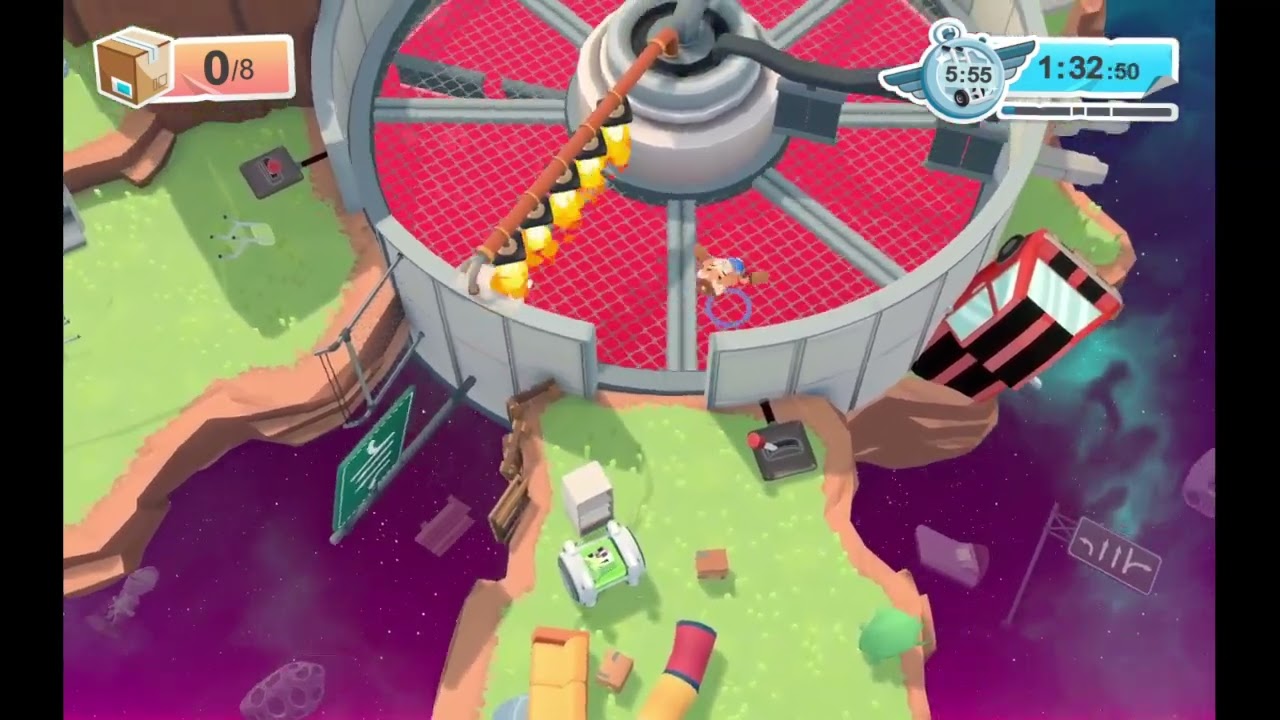 guavatron 2:51.37