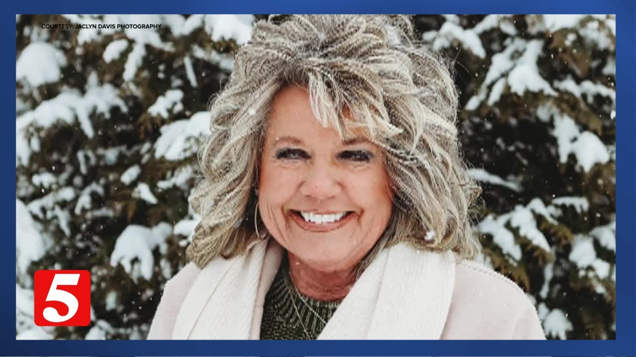 Warren County suspect running from police hits beloved business owner on highway