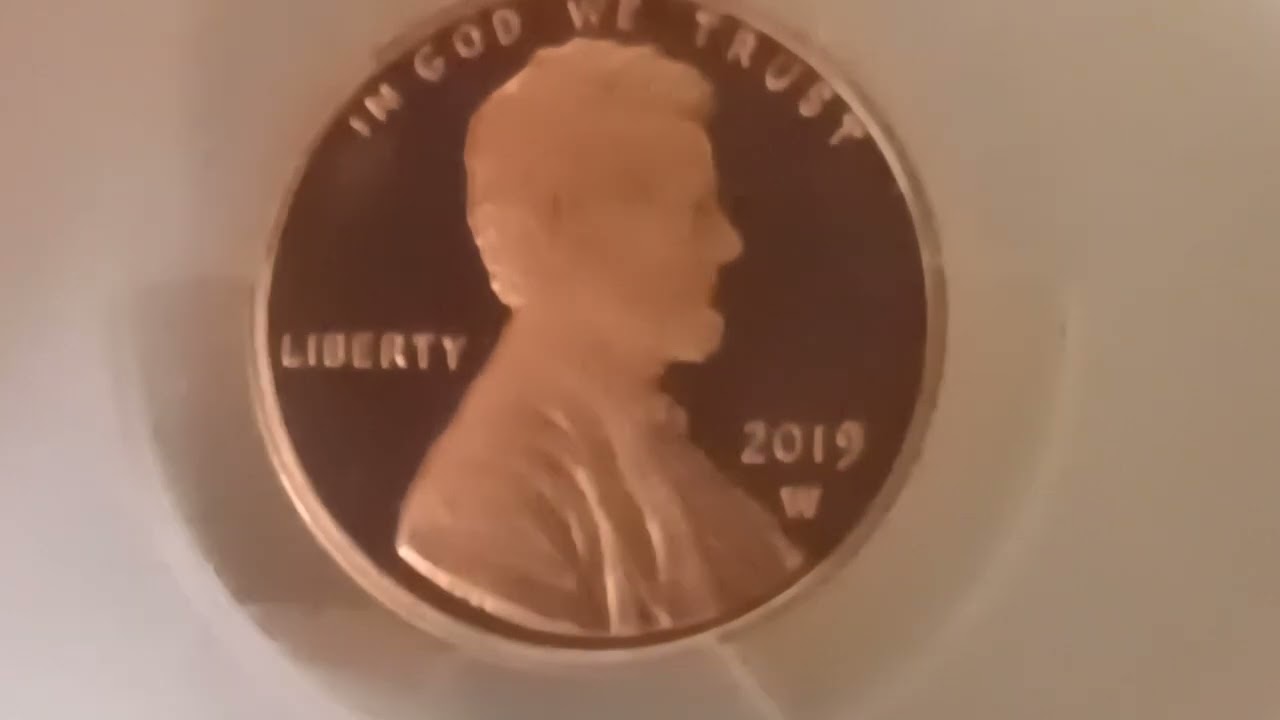 2019 W GRADED US SHIELD PENNIES. GRADED 2019 W N.MARIANA ISLANDS US QUARTERS