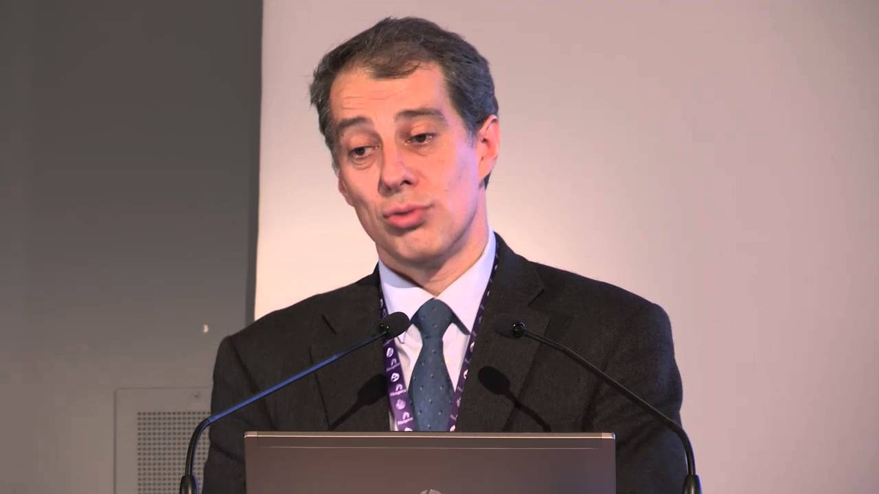 Nouvelles thérapies et support en sénologie - J Y PIERGA