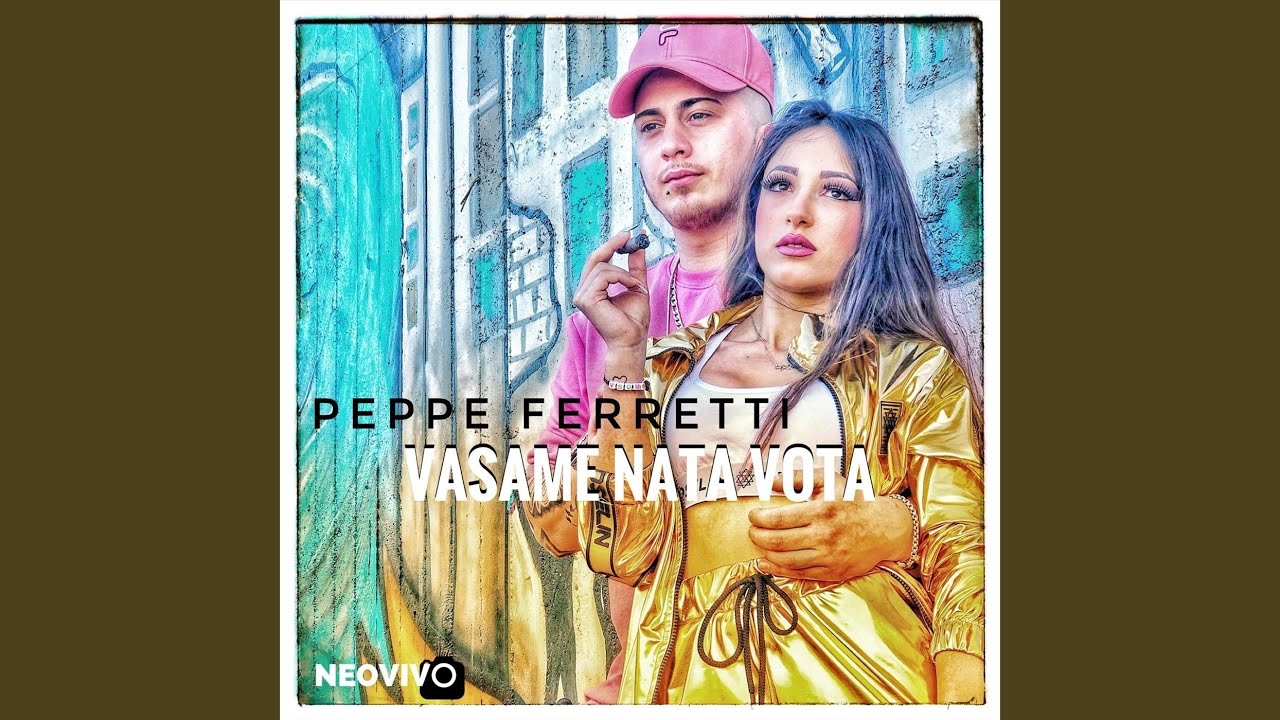 Vasame Nata Vota
