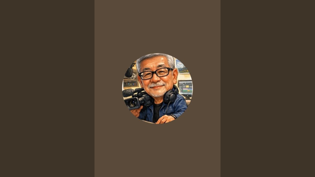 おつかれ様です(｡･_･｡)ﾉ