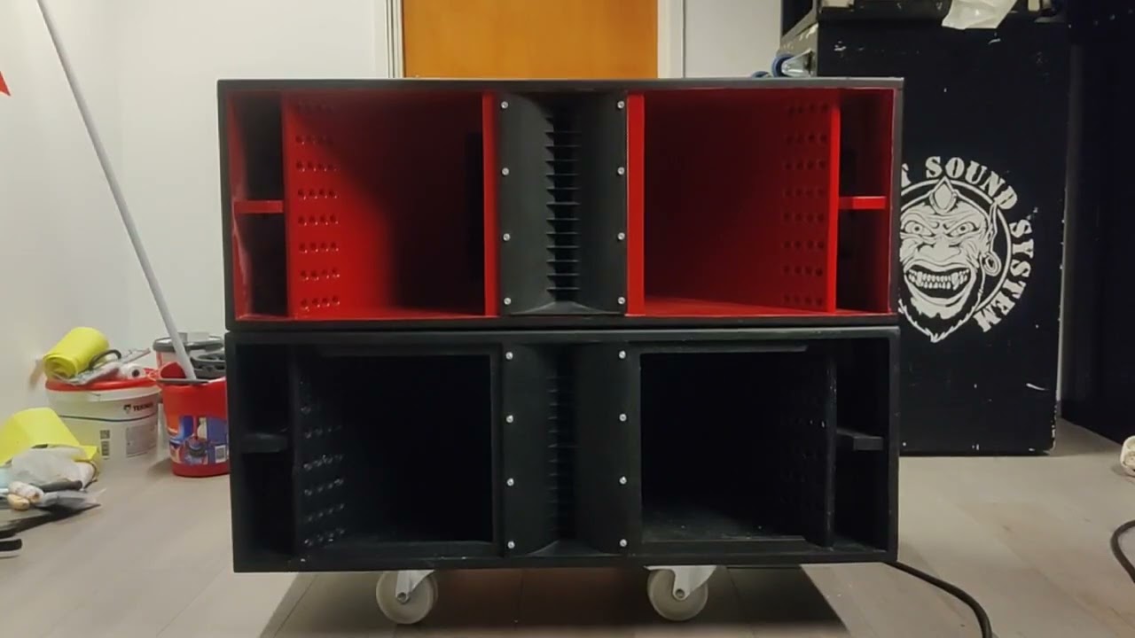 Paraflex 212