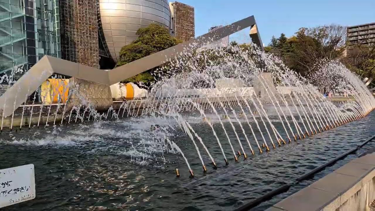 Pixel 10 Pro XL スローモーション