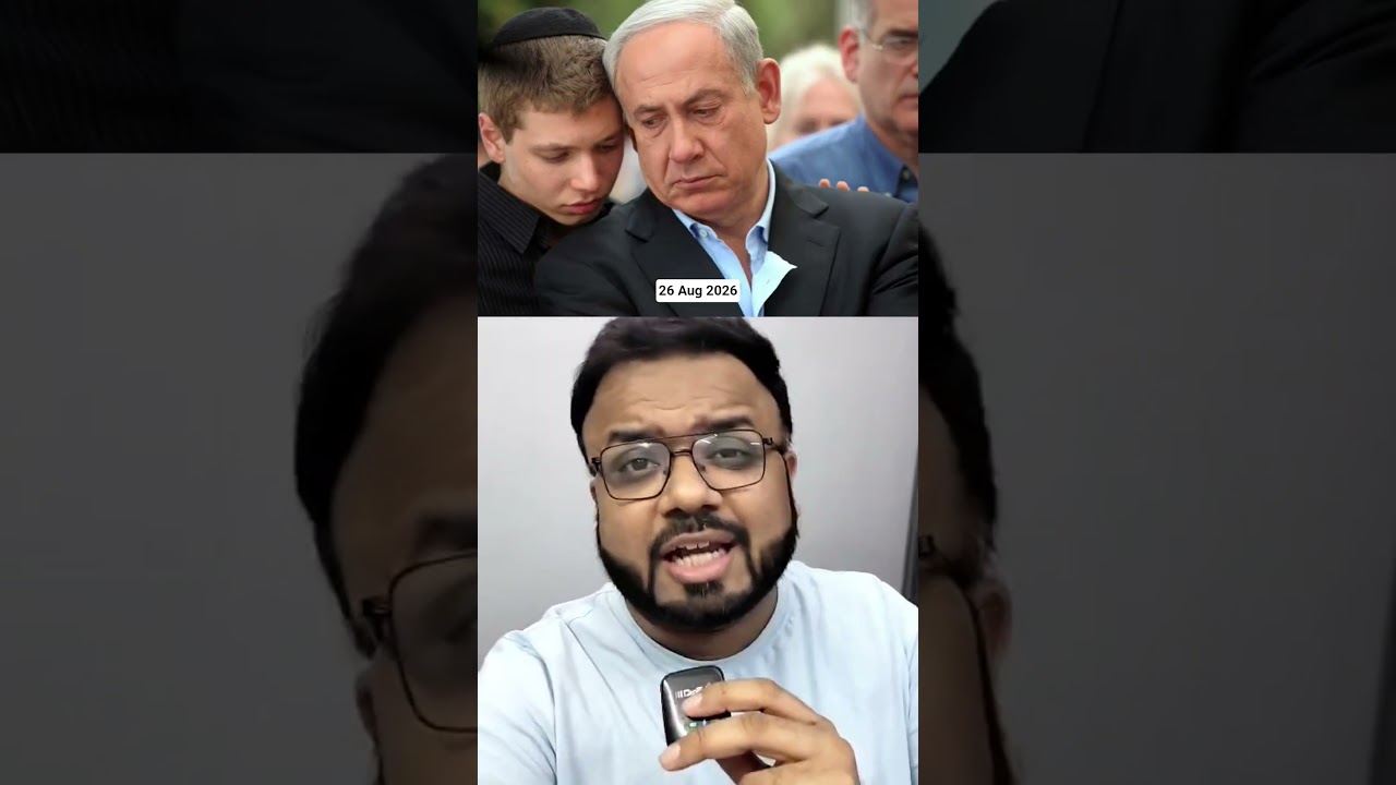 Netanyahu&rsquo;s Iran Claim Sparks Questions Ahead of Election