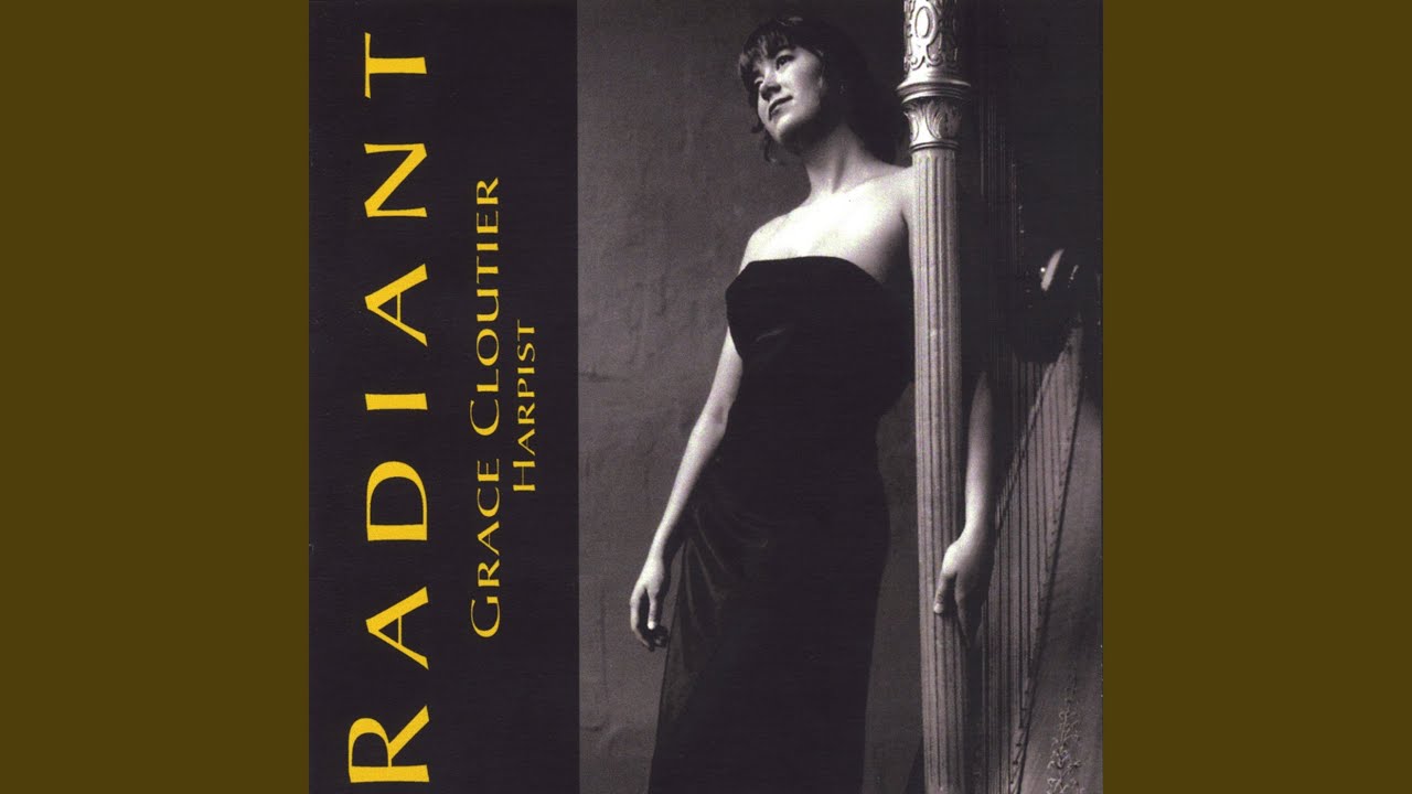 Impromptu-Caprice, Op. 9