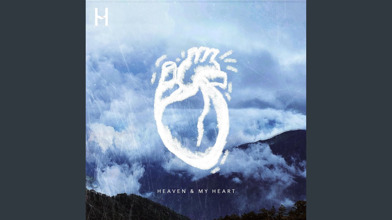 Steadfast Heart