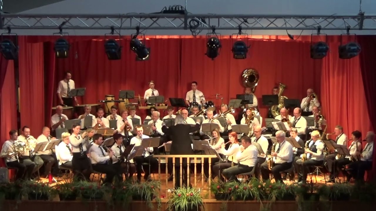 Ballad - Solo pour Bugle