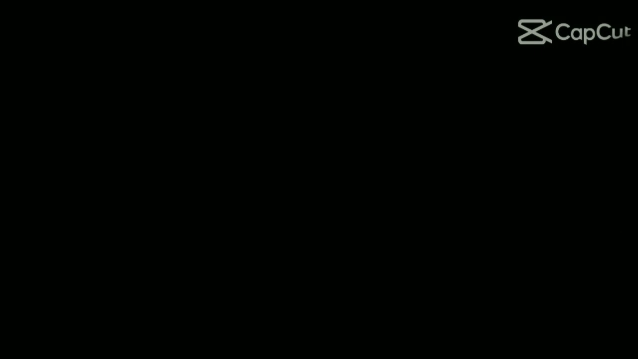 (SB19 TRAILER)Just an edit