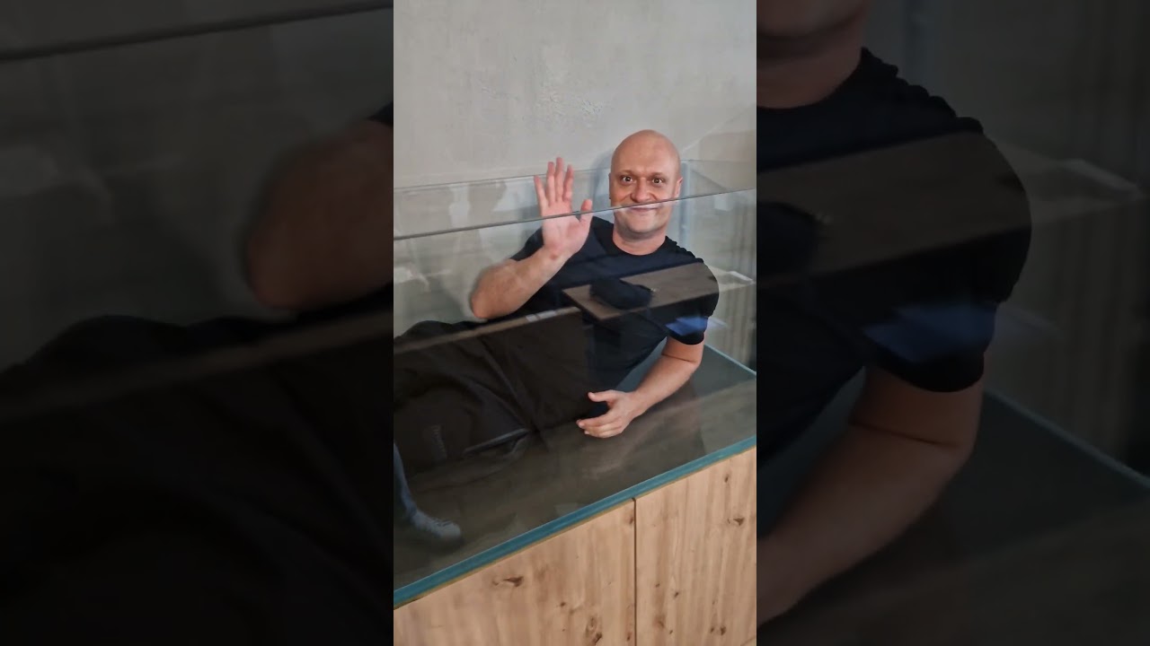 Wanna w sam raz 😜🛁