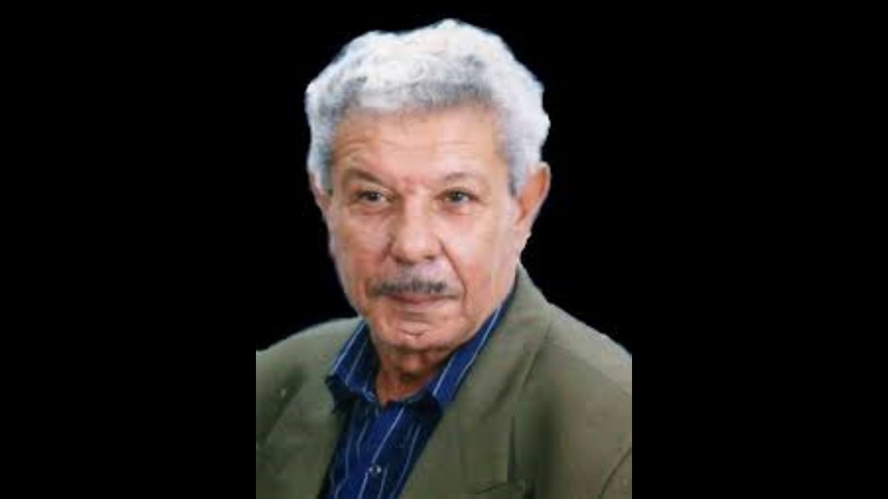 maati benkacem mkhasmni