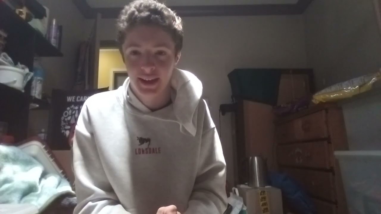 Dustin Poirier vs Justin Gaethje for the UFC White house card 