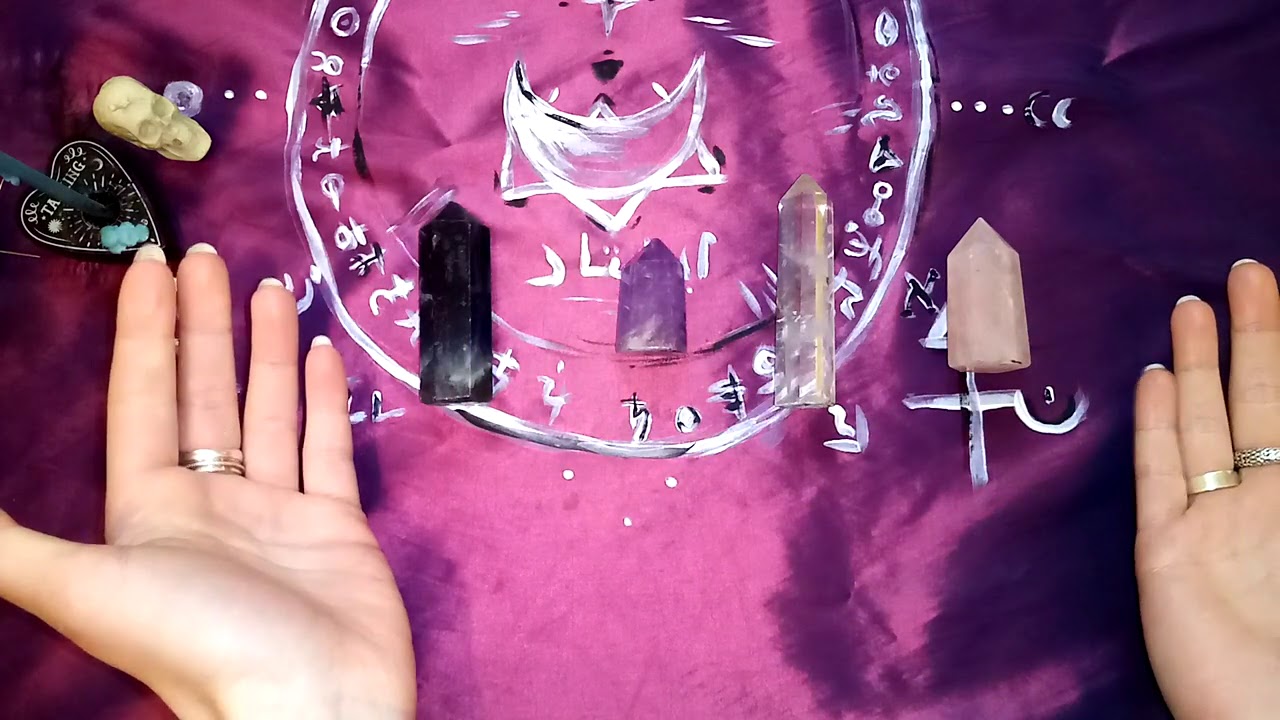 Есть ли у вас Закрытые двери? Пространство говорит о своем)