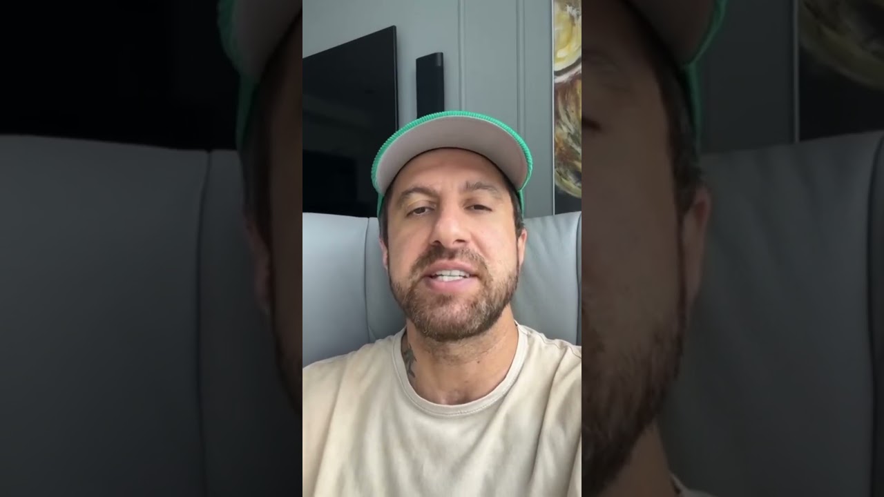 #хач #дневникхача