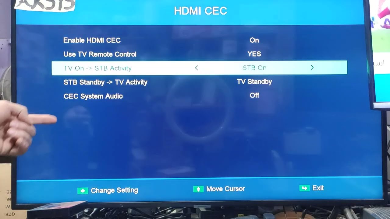 مميزات اللانشر و الثيم الجديد لجهاز ستارسات 200 و كيفية التعامل مع الخصائص 200 4K EXTREME