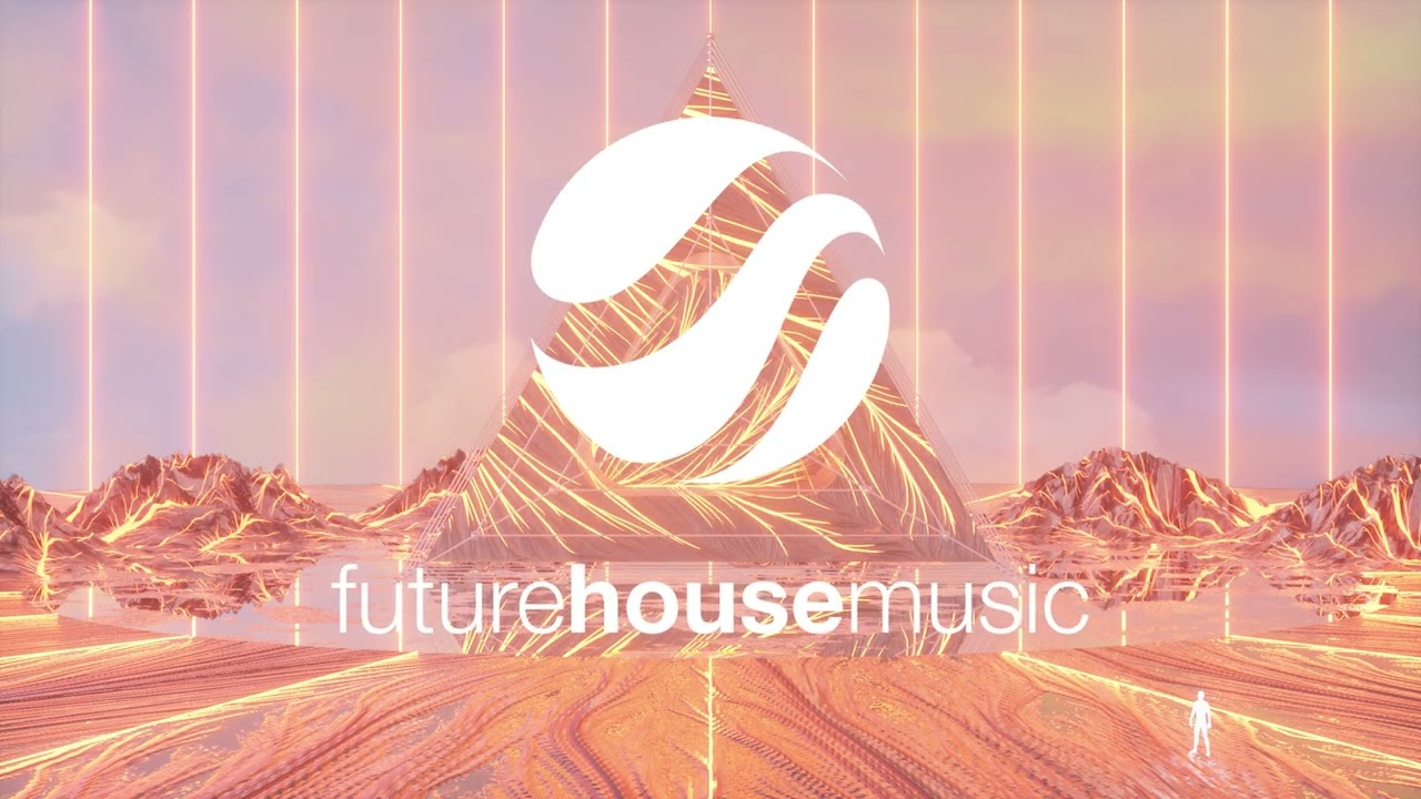 Joel Corry, Galantis & Izzy Bizu - Stay A Little Longer (Extended Mix)