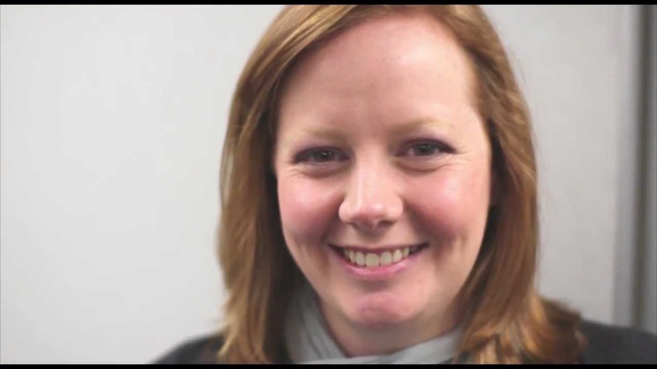 Zip Sales Conference introductory video 2010