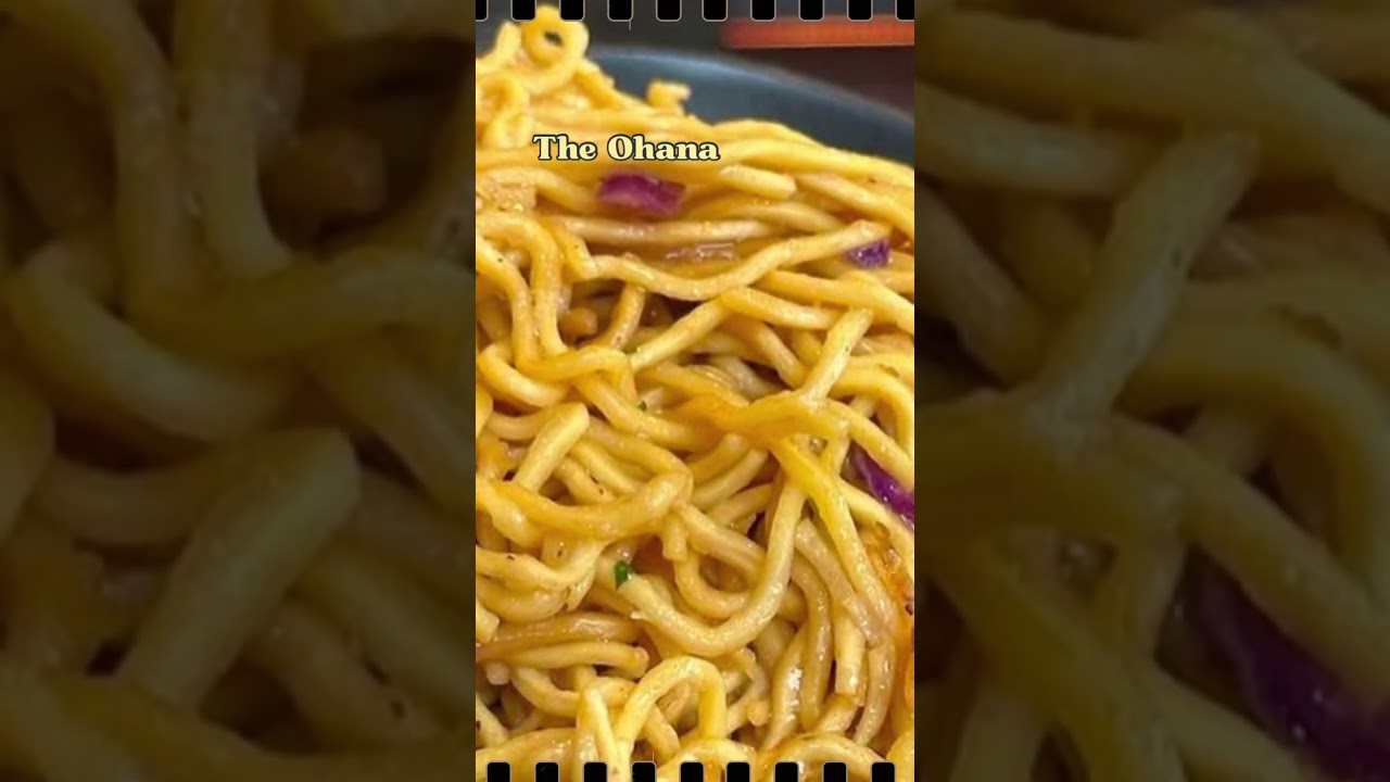 Get half price food at Disney … Come dine with us at the Tambu Lounge at Disney !