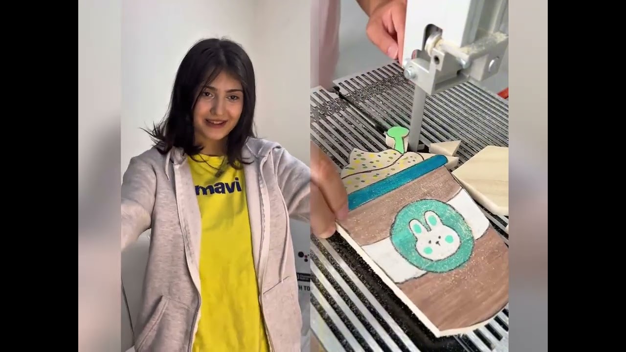 🤣👌👌👌2025 pov Must-Watch Crazy Clips Compilation #humor #fypシ #pov #fyp #foryou 😍😜