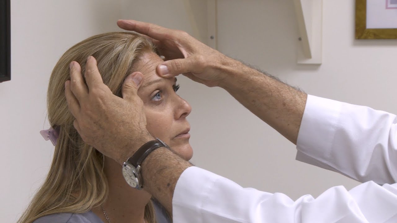 Cosmetic Surgery: What It Costs