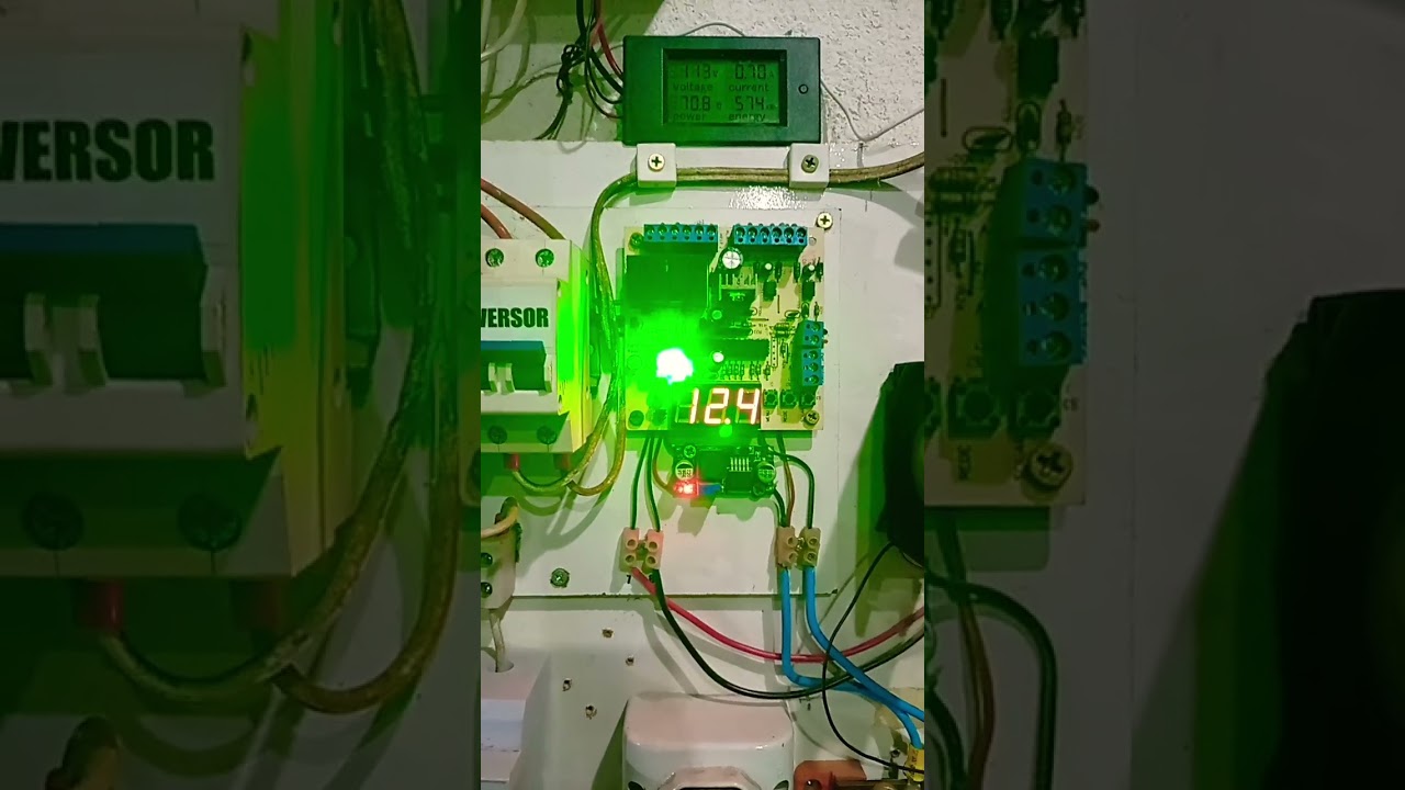 BATERIA VELHA POR NOVA? NEGÓCIO RAIZ! 🔋🤝