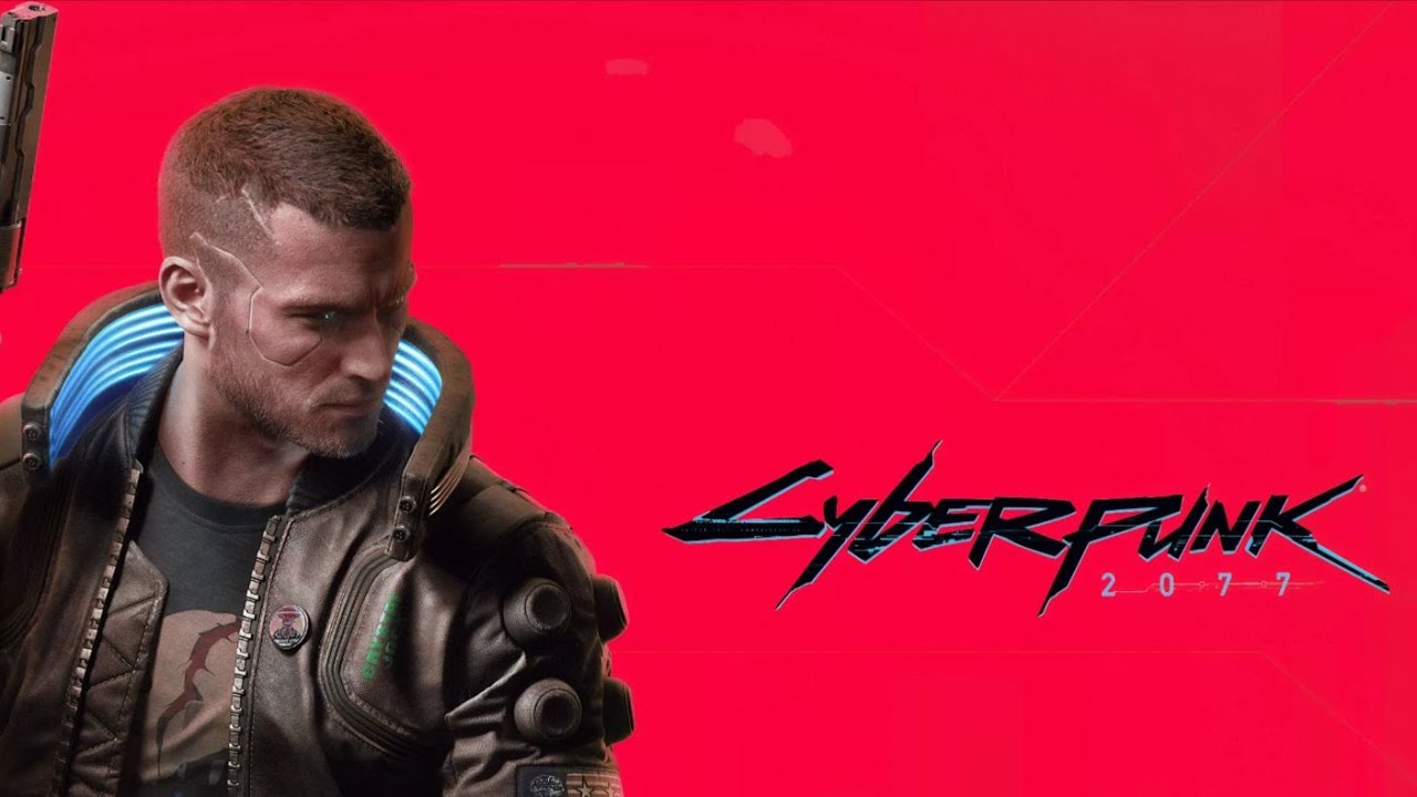 Cyberpunk 2077 | DLC Phantom Liberty #13 (23.01.26)