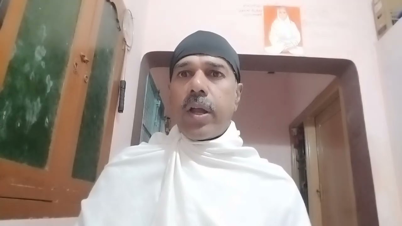 மரணமில்லா வாழ்வு -வீடியோ228, அருட்பெருஞ்ஜோதி அகவல் - 1347 முதல் 1356 வரிகள் - விளக்கம்