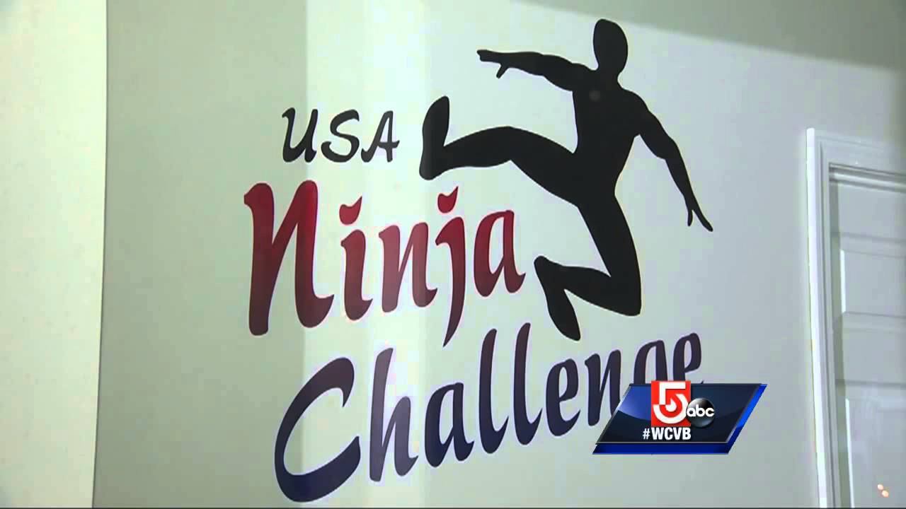 Gym coach accused of sexually assaulting child