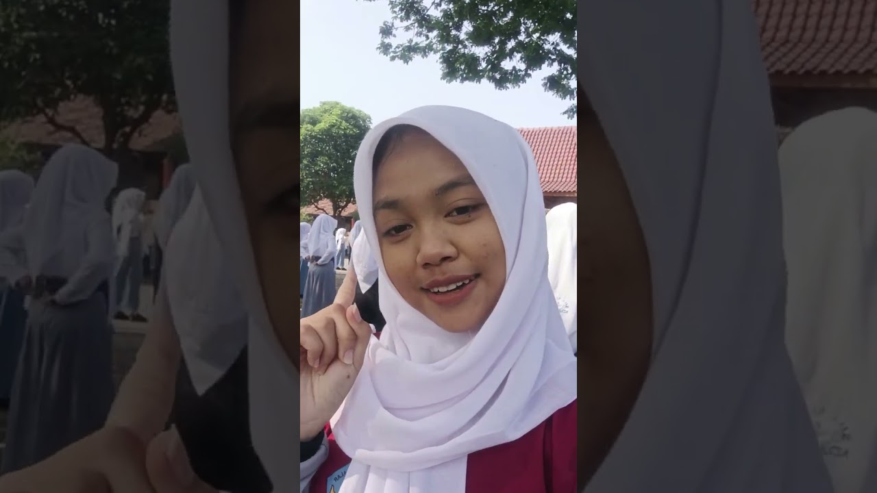 some snippets of memories with Belevens 🥺🤍💘😍