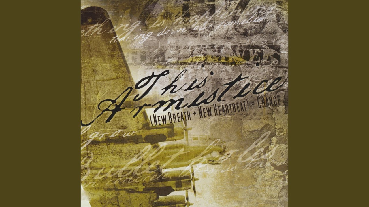 Bullet Holes in Concrete