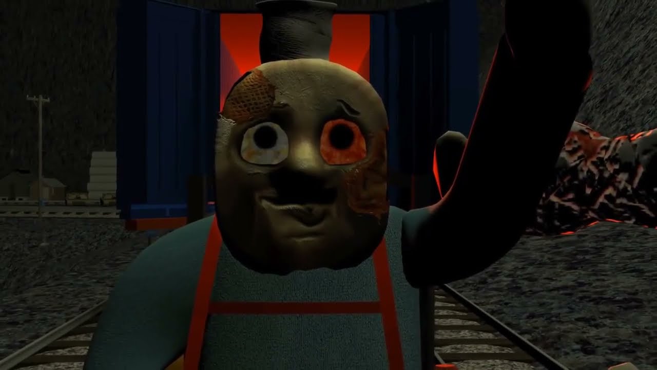 Project G-1 In Reverse