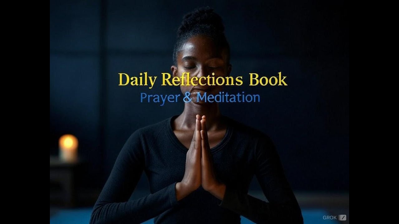 Daily Reflections Meditation Book – September 16 – Alcoholics Anonymous - Read Along –Sober Recovery