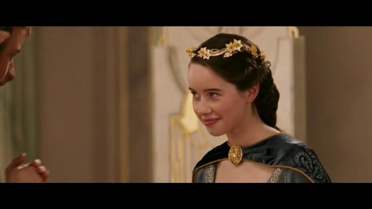 Narnia | Finally Free