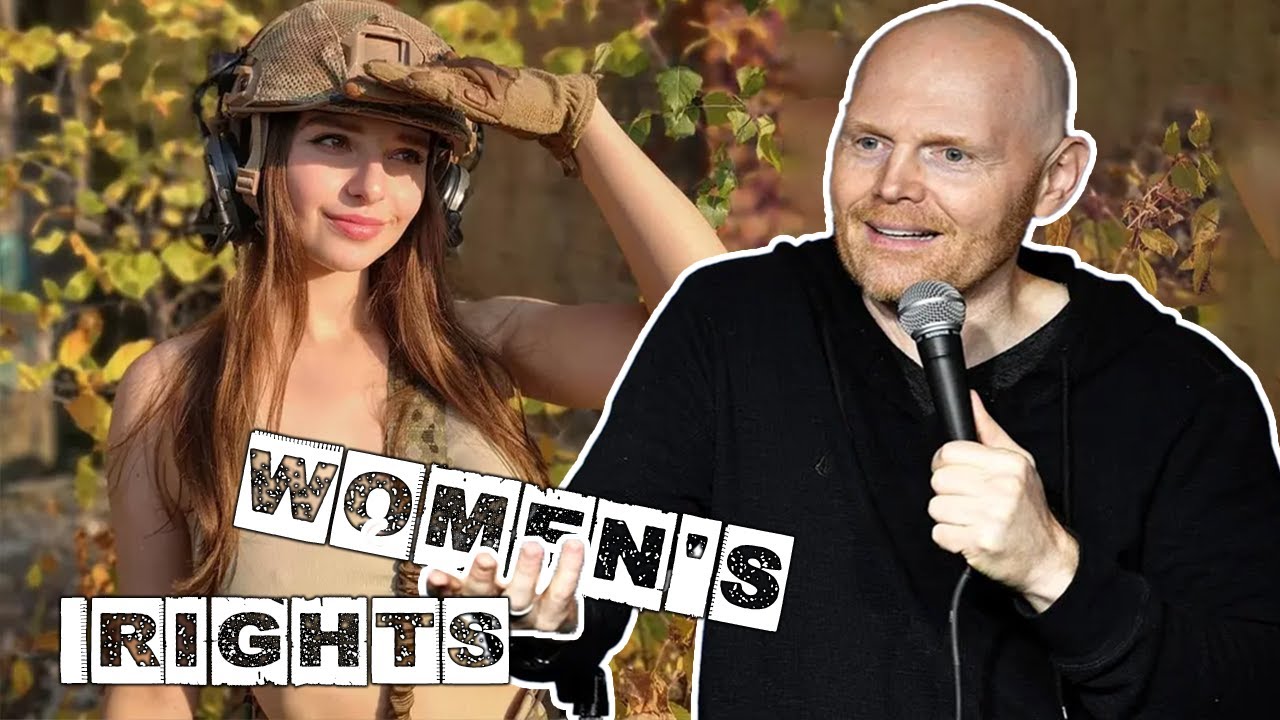 Bill Burr on Parenting Temper Tantrums and the Realities of Fatherhood laughs