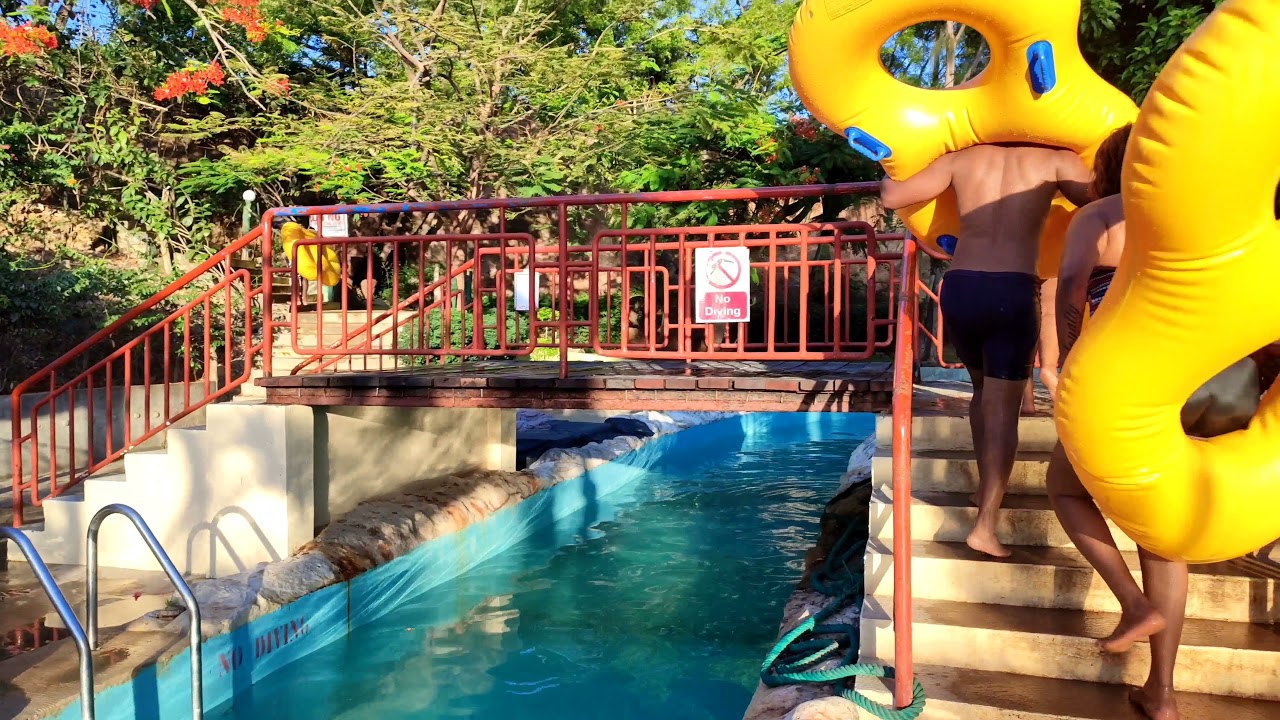 Wild Waters Mombasa Kenya 2021 | Amazing Experience | Best 4K Video #mombasa #mombasakenya