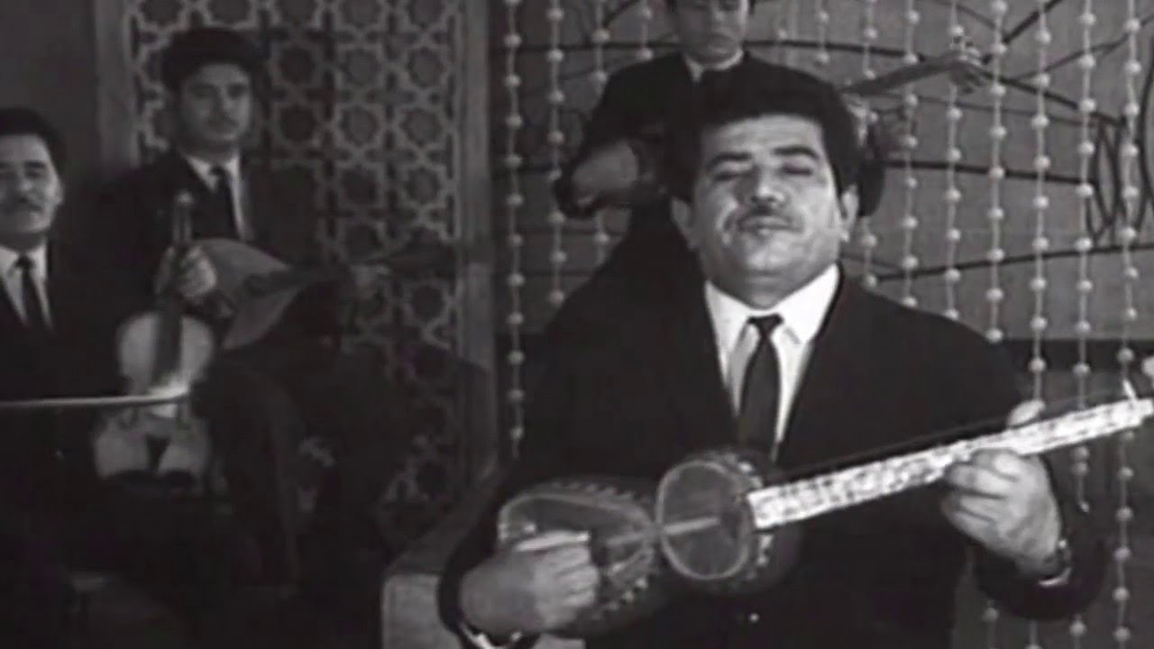 Одина Ҳошимо, туро ман ёд мекунам, Ғамхонае ба куйи худ обод мекунам !