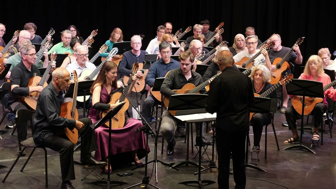 Esperance 2026 Final edit