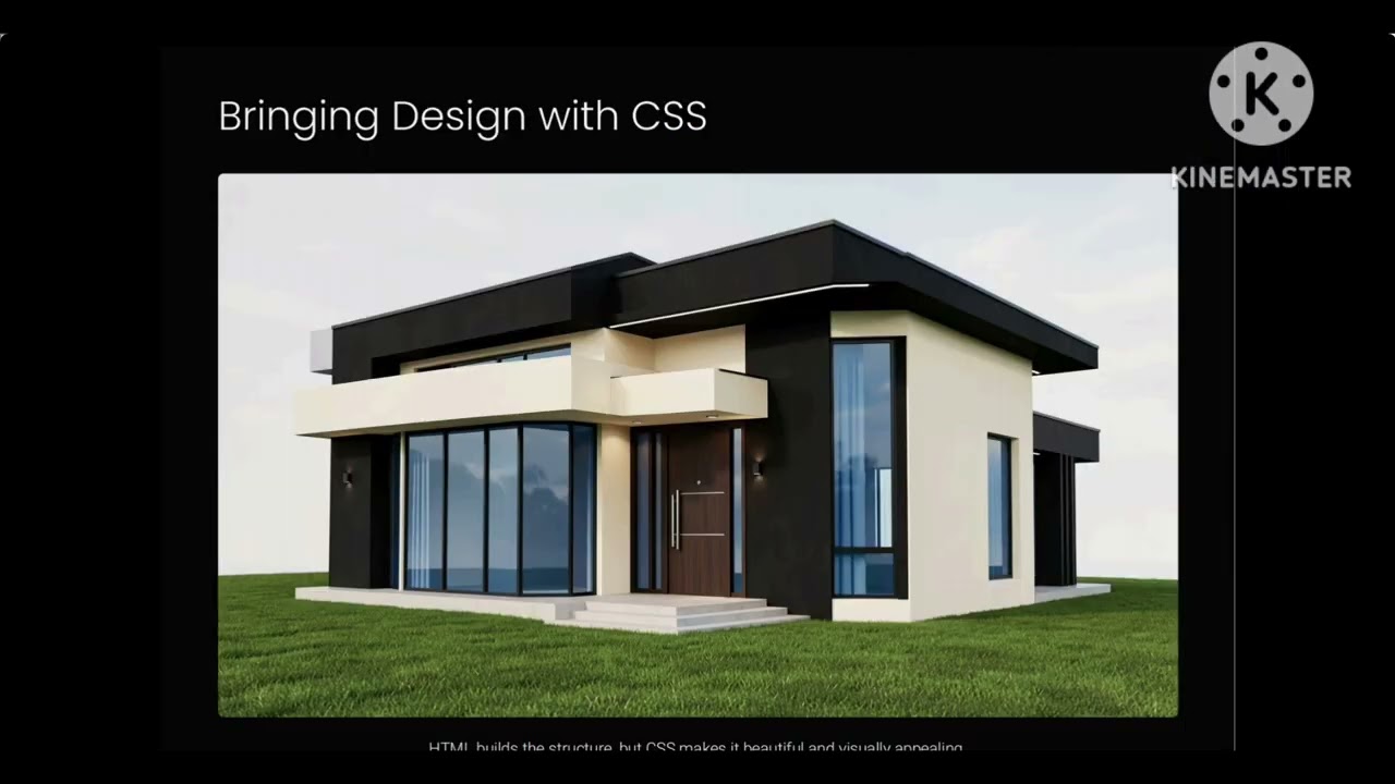 website development roadmap  2026 full stack #webdevelopment