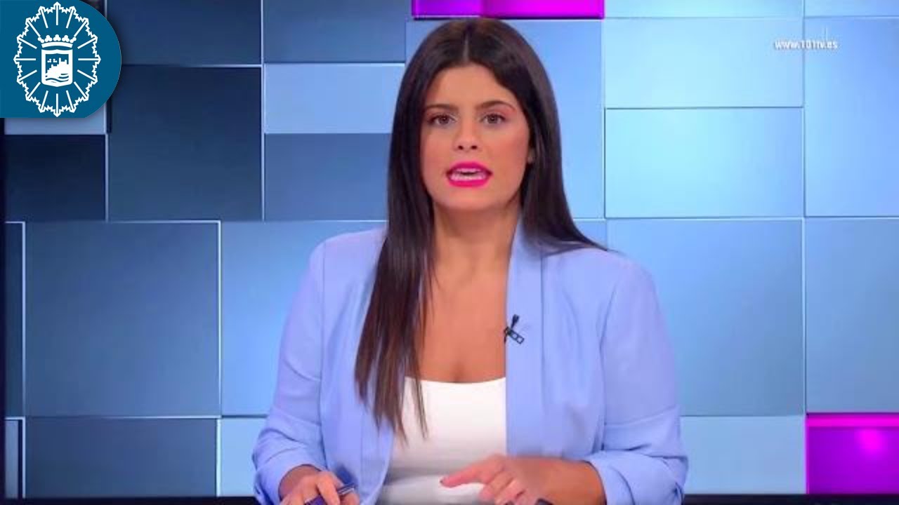 201112   Polic&iacute;a Local M&aacute;laga - Bar denunciado tras analizar im&aacute;genes de redes sociales + denuncias